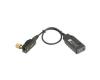 ICOM OPC966U USB Programming Cloning Cable