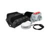 Lowrance Outboard Pilot Hydraulic Pack - DISCONTINUED