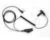 Impact P1W-AT1 1 Wire Surveillance Kit