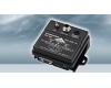 Furuno PG700 NMEA2000 Rate Compensated Heading Sensor w/ 6M NMEA2000 Cable