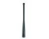 Motorola PMAE4018 UHF Antenna, 403 - 433 MHz, I/S