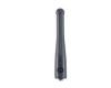 Motorola PMAE4046 UHF Antenna, 403 - 433 MHz, I/S