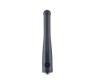 Motorola PMAE4047 UHF Antenna, 430 - 470 MHz, I/S