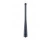 Motorola PMAE4050 UHF Antenna, 450 - 495 MHz, I/S