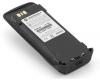 Motorola PMNN4069 Lithium Ion Battery