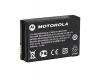 Motorola PMNN4468A BATTERY PACK, BATT LI ION 2300T
