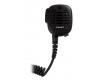 Impact PRSMA Platinum Series Heavy Duty Remote Speaker Mic