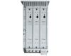 NewMar PTM-24-22 Charger System Module