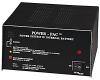 NewMar Power-Pac 14AH Power Supply with 14 amp Hour Battery Bac