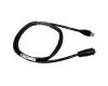 FLIR RAYNET to RJ45 100ft LSZH Cable