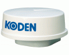 Koden RB714A-2 kW 1.2' Radome