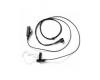 Motorola RLN5317 2-Wire Comfort Earpiece with Combined Mic, PTT