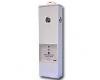 Motorola RRDN4590A Solar A144 Call Box