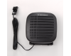 MOTOROLA RSN4001 13 WATT EXT. LOUD SPEAKER