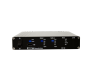 JPS Interoperability RSP-Z2 Radio Gateway Controller