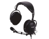 RELM BK LAA0223 Noise Canceling Headset - DISCONTINUED