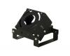 Gamber Johnson SDI 500 SDI Slide Mount Brackets