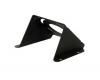Gamber Johnson SDI 560 SDI Slide Mount Brackets