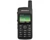 Motorola MOTOTRBO SL7550E 403-470M 3W ENG FKP WIFI GOB, AAH81QCN9TA2AN