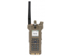 Motorola SRX 2200 Combat Radio