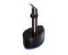 Furuno 555TID-HDD 50-200kHz Through Hull Transducer with Temp - DISCONTINUED