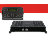Safety Vision SV-4CCB Audio/Video Switcher