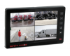 Safety Vision SV-LED70WP4 7" Monitor/Controller