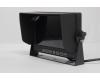 Smart Witness SV7QLCD Heavy Duty High Res LCD Monitor