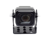 Smart Witness SVA025-S Weatherproof Side Mount Camera