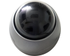 Smart Witness SVA028-C Dome Camera