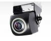 Smart Witness SVA032-C Rear View Camera