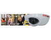 Safety Vision SVC-2200 High Definition Network Camera