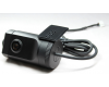 Smart Witness SVC1080 Commercial Vehicle Dash Camera and Driver Review System