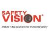 Safety Vision SV-4100AVCBL A/V with Din Connectors