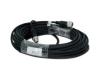 Safety Vision SVS-15MMF M/F Threaded Cable