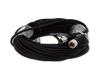 Safety Vision SVS-20MMF 65' Sectional/Extension Cable