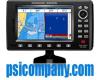 Standard Horizon CPF390i Chartplotter Fishfinder with GPS - DISCONTINUED
