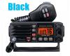 Standard Horizon GX1150 Eclipse DSC+ Marine VHF Radio - DISCONTINUED