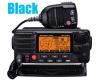 Standard Horizon GX2150 Matrix AIS+ VHF Radio with AIS, and DSC - DISCONTINUED