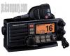 Standard Horizon GX5000S Quantum VHF Radio, DSC, 30 Watt PA - DISCONTINUED