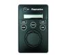Raymarine JCU Kit for Thermal Camera - DISCONTINUED