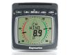 Raymarine Micronet Cruising Wireless Multi Analog Display