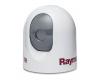 Raymarine T200 Fixed Thermal Camera, 9 Hz NTSC - DISCONTINUED