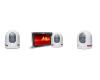 Raymarine T203 Fixed Thermal Camera, 30 Hz-NTSC - US & Canada Only - DISCONTINUED
