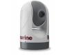 Raymarine T353 Thermal Camera Pack (320x240,30Hz) w/JCU Kit US & Canada Only T70099 - DISCONTINUED