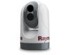 Raymarine T453 Thermal Camera Pack (680x480,30Hz) US & Canada Only E70055 - DISCONTINUED