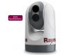 Raymarine T470SC Stabilized Color Thermal Camera 9 Hz - DISCONTINUED