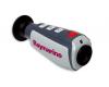 Raymarine TH24 240x180 Res. Handheld Thermal Marine Scope