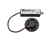 Maretron Tank Level Monitor (40" Depth Tanks)