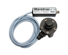 Maretron Gasoline Tank Level Monitor (24" Depth Gasoline Tanks)